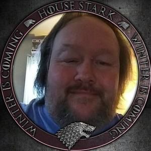 Meet your Posher, Steven